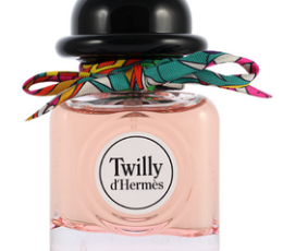 Hermes Twilly D Hermes L EDP 85 Ml