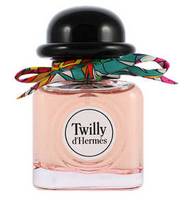 Hermes Twilly D Hermes L EDP 85 Ml