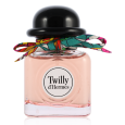 Hermes Twilly D Hermes L EDP 85 Ml