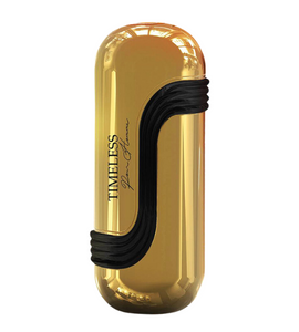 Homme Timeless By Vurv U EDT 100 Ml