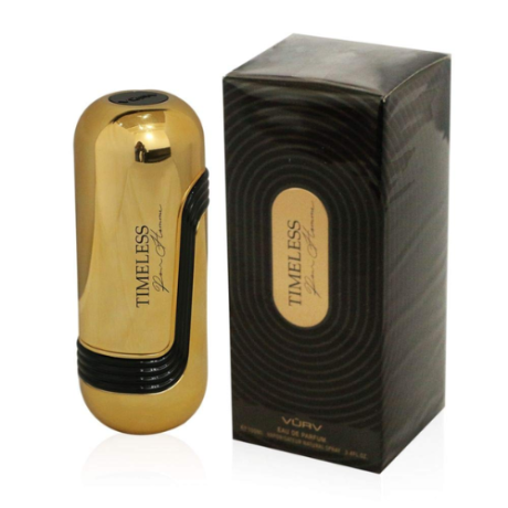 Homme-Timeless-EDT-100-ml-500-×-500-px.png