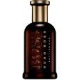 Hugo Boss Bottled Oud EDP 100ml