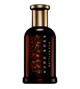 Hugo Boss Bottled Oud EDP 100ml