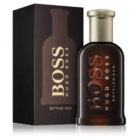 Hugo-Boss-Bottled-Oud-EDP-100ml-500-×-500-px.png