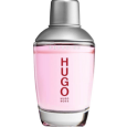 Hugo Boss Energise EDT Sp 75 Ml