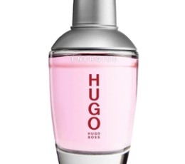 Hugo Boss Energise EDT Sp 75 Ml