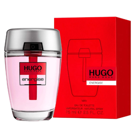 Hugo-Boss-Energise-EDT-Sp-75-ml-500-×-500-px.png