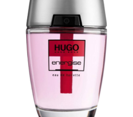 Hugo Boss Energise M EDT 75 Ml