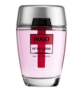 Hugo Boss Energise M EDT 75 Ml