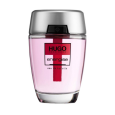 Hugo Boss Energise M EDT 75 Ml