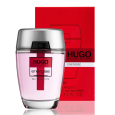 Hugo Boss Energise M EDT 75 Ml