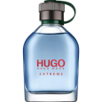 Hugo Boss Extreme M EDP