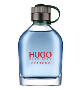 Hugo Boss Extreme M EDP
