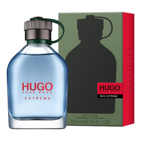 Hugo-Boss-Extreme-M-EDP-100-ml-500-×-500-px.png