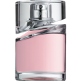 Hugo Boss Femme L EDP 75 Ml