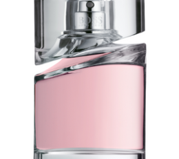 Hugo Boss Femme L EDP 75 Ml