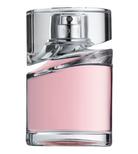 Hugo Boss Femme L EDP 75 Ml