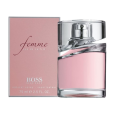 Hugo Boss Femme L EDP 75 Ml