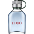 Hugo Boss Green M EDT