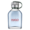 Hugo Boss Green M EDT