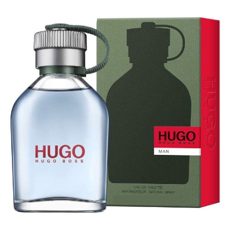 Hugo-Boss-Green-M-EDT-200-ml-500-×-500-px.jpg