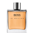 Hugo Boss In Motion M EDT 100 Ml