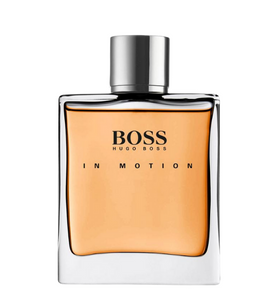 Hugo Boss In Motion M EDT 100 Ml