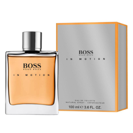 Hugo-Boss-In-Motion-M-EDT-100-ml-500-×-500-px.png