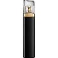 Hugo Boss Nuit L EDP 75 Ml