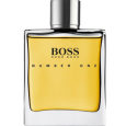 Hugo Boss Number One M EDT