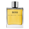 Hugo Boss Number One M EDT