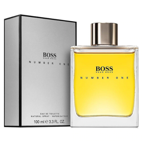 Hugo-Boss-Number-One-M-EDT-100-ml-500-×-500-px.png