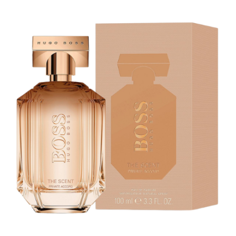 Hugo-Boss-The-Scent-Private-Accord-L-EDP-100-ml-500-×-500-px.png