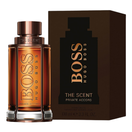 Hugo-Boss-The-Scent-Private-Accord-M-EDT-100-ml-500-×-500-px.png