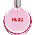 Hugo Boss Woman Extreme L EDP 75 Ml
