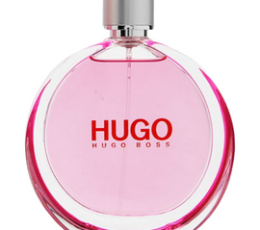 Hugo Boss Woman Extreme L EDP 75 Ml