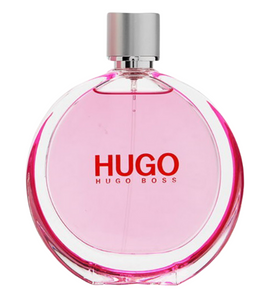 Hugo Boss Woman Extreme L EDP 75 Ml