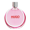 Hugo Boss Woman Extreme L EDP 75 Ml