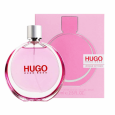 Hugo Boss Woman Extreme L EDP 75 Ml