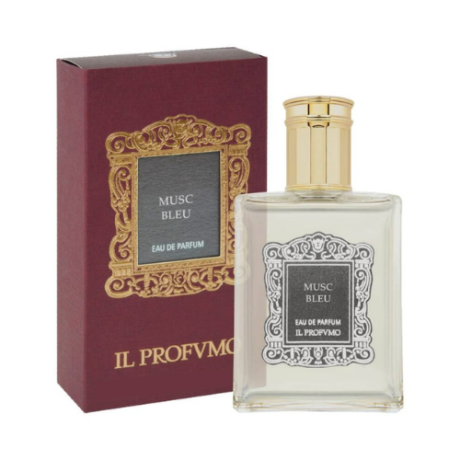 II-PROFVMO-MUSC-BLEU-UNISEX-EDP-100-ML-500-×-500-px.png
