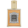 Il Profvmo Vanille Bourbon U EDP 100 Ml