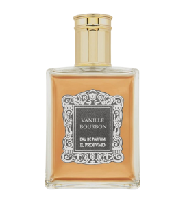 Il Profvmo Vanille Bourbon U EDP 100 Ml
