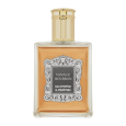 Il Profvmo Vanille Bourbon U EDP 100 Ml