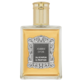 Il Profvmo Ambre D’Or U EDP 100 Ml