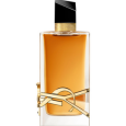 Yves Saint Laurent Libre Intense L EDP 90 Ml