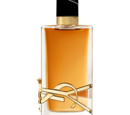 Yves Saint Laurent Libre Intense L EDP 90 Ml