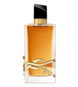 Yves Saint Laurent Libre Intense L EDP 90 Ml