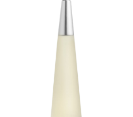Issey Miyake L’Eau D’Issey L EDT 100 Ml
