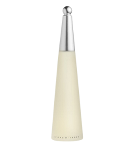 Issey Miyake L’Eau D’Issey L EDT 100 Ml