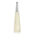 Issey Miyake L’Eau D’Issey L EDT 100 Ml